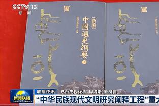 什么❓顾问正在热身⁉️42岁伊布回归米兰替补席督战