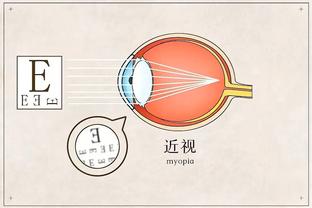 足球报：深圳新鹏城板凳深度尚浅未适应一周双赛，两连胜后轻敌